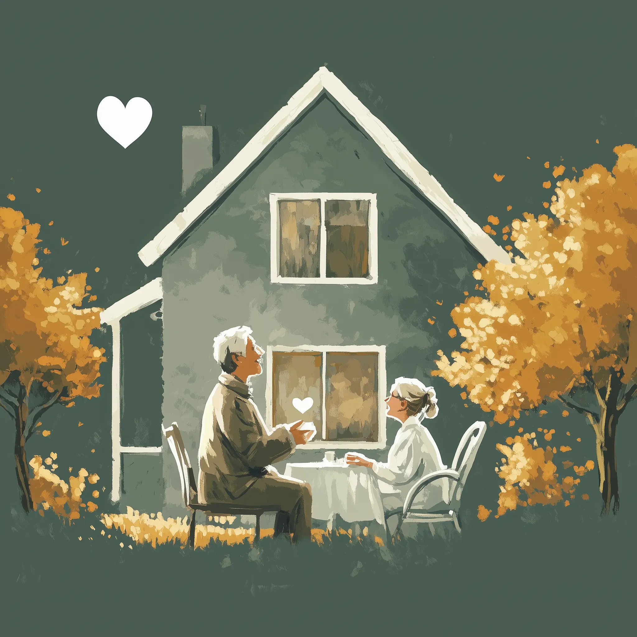 What Are The Benefits Of Art Therapy For Dementia