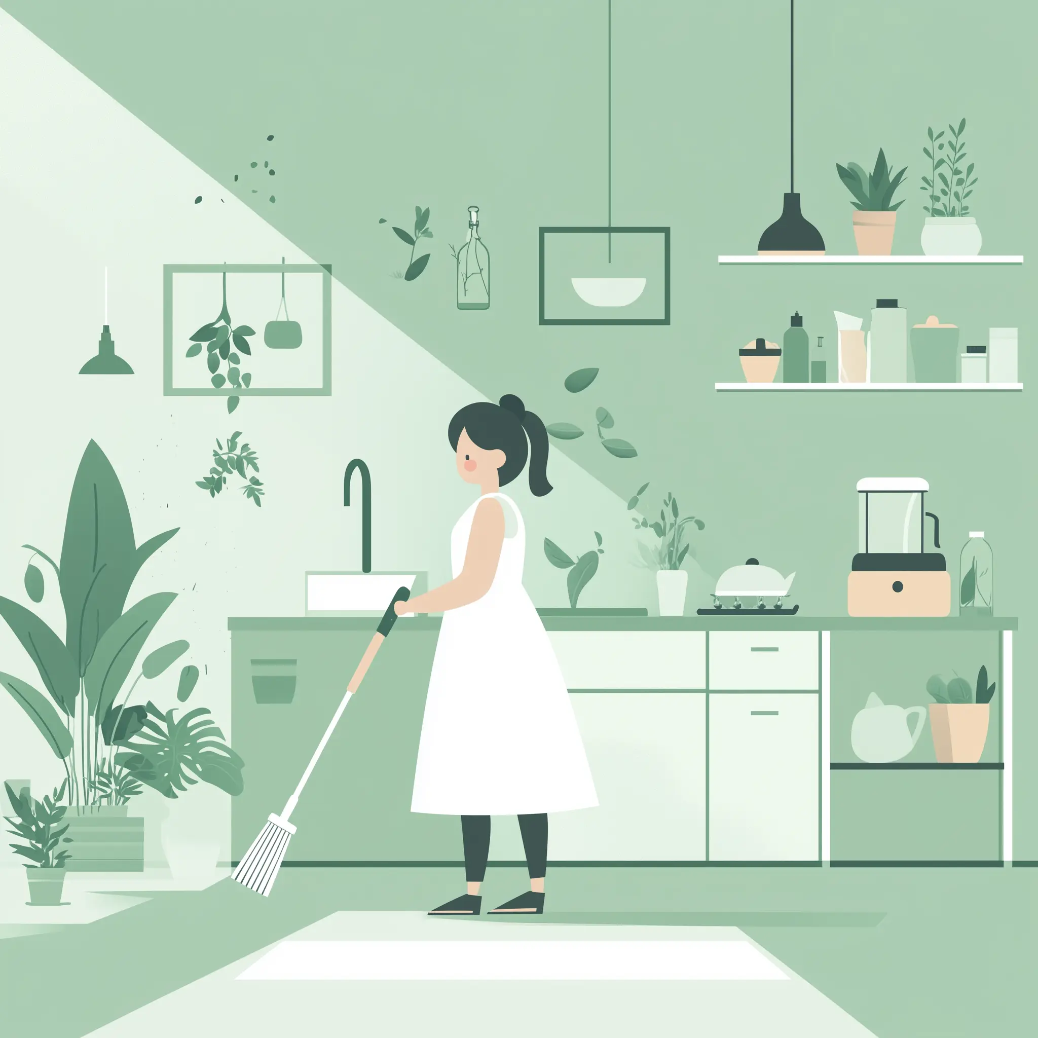 What Is The Osteoporosis T-Score