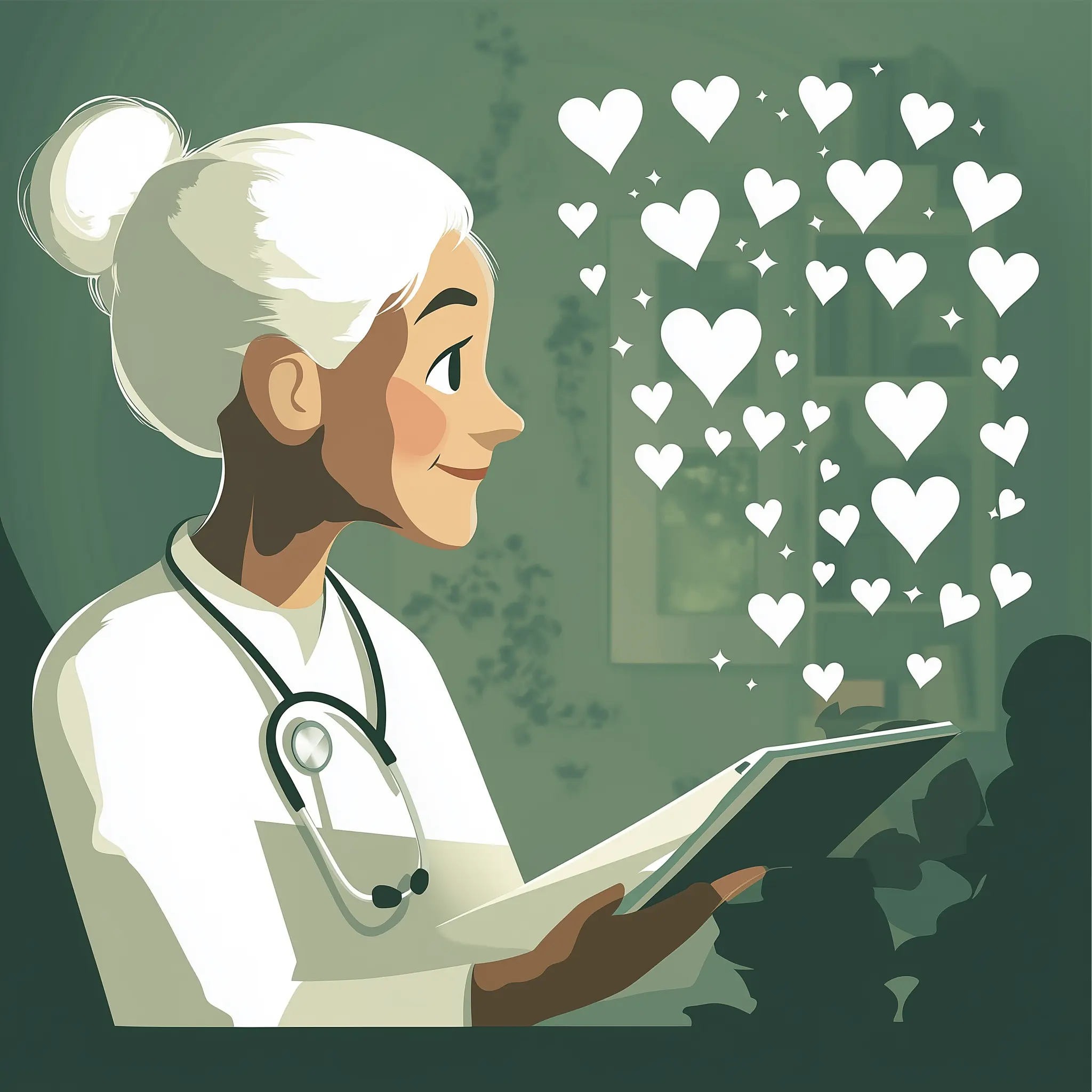 How Much Does A Live In Carer Cost