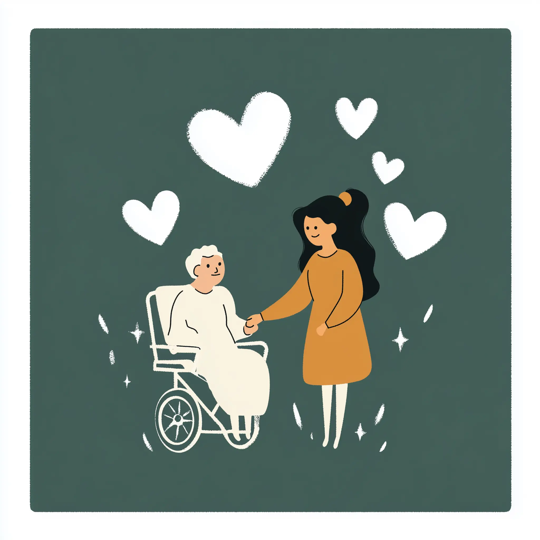 Are Home Care Expenses Tax Deductible in the UK?