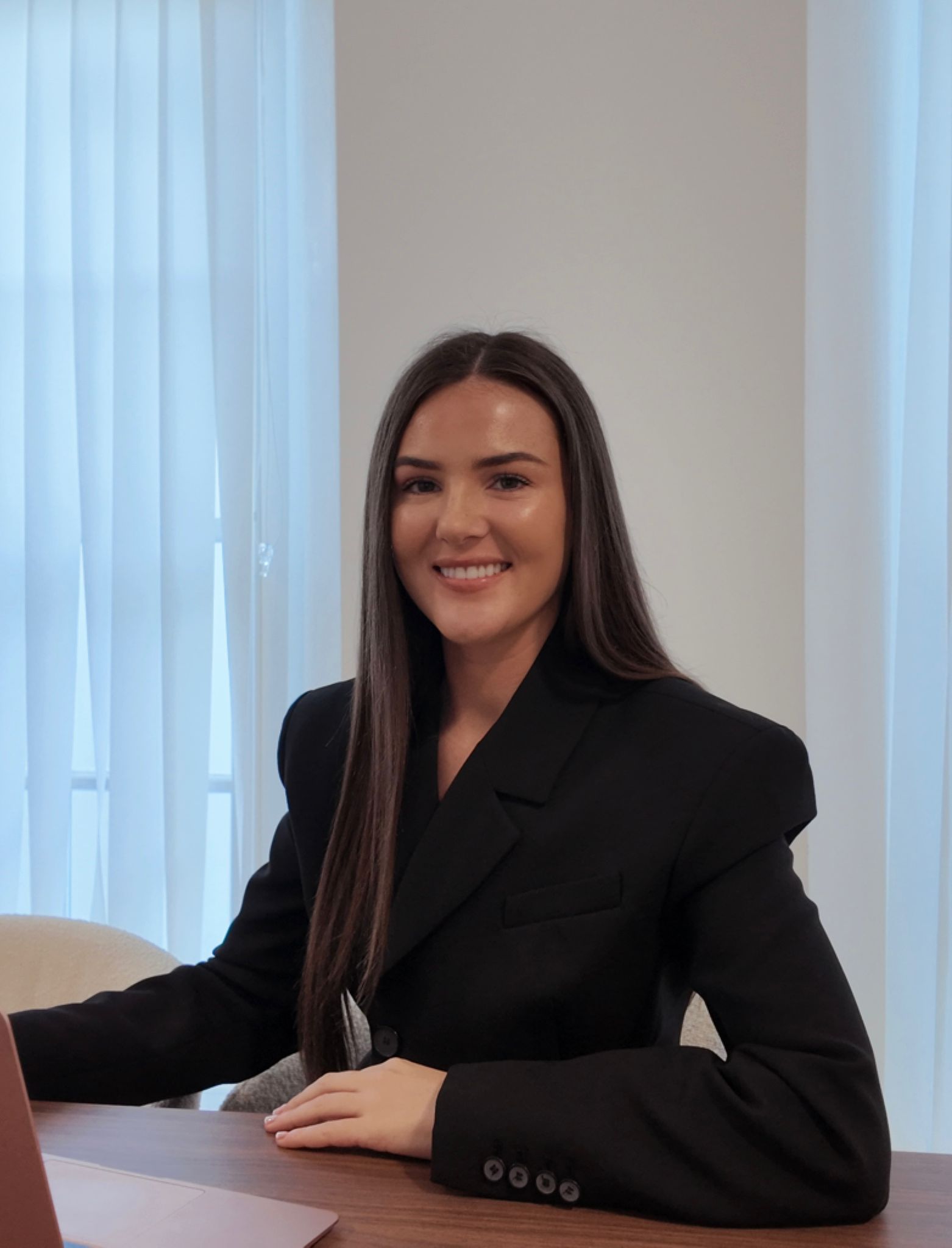 Private Home Midwifery & Postnatal Nursing in London